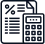 why-chooses-us-icon