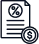 why-chooses-us-icon