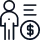 why-chooses-us-icon