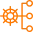 mission-icon