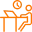 mission-icon