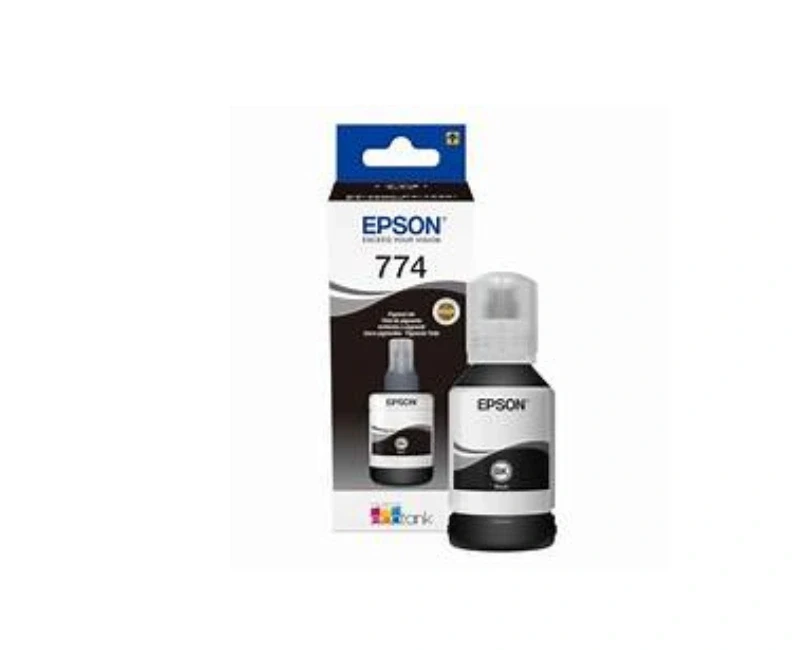 EPSON T7741 BLACK