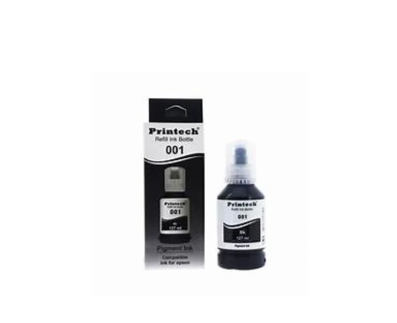 EPSON T001 BLACK