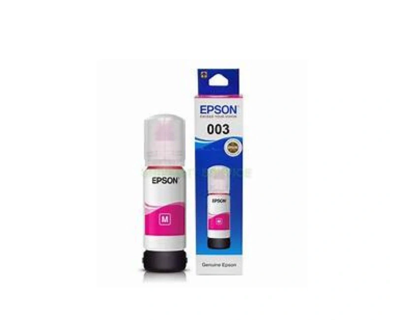 EPSON T003 MAGENTA
