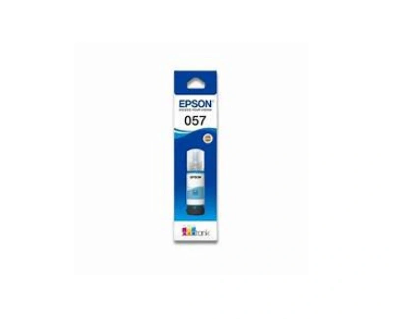 EPSON T057 BLACK