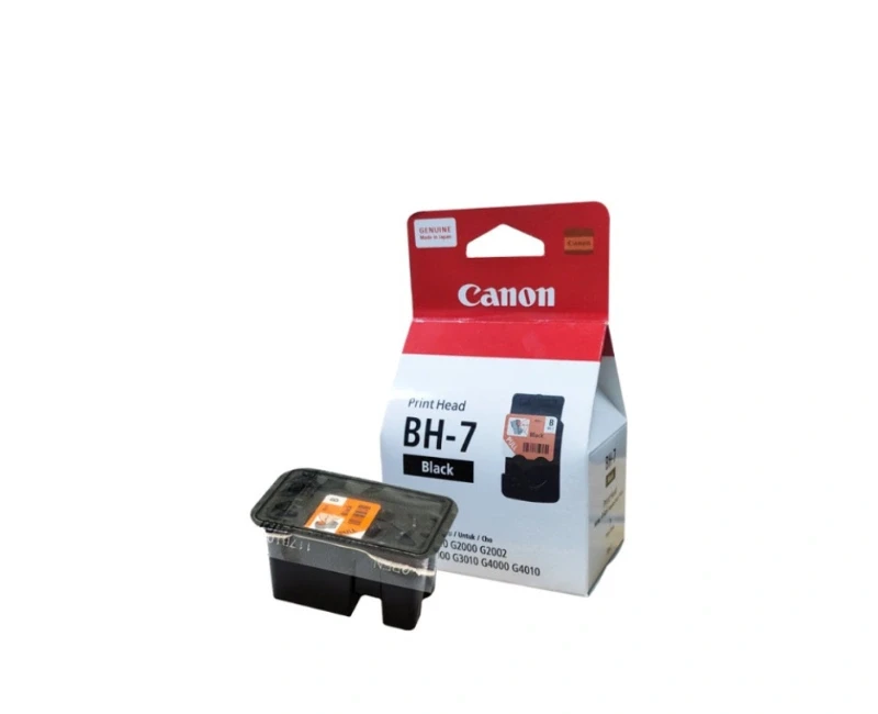 BH-7 IN