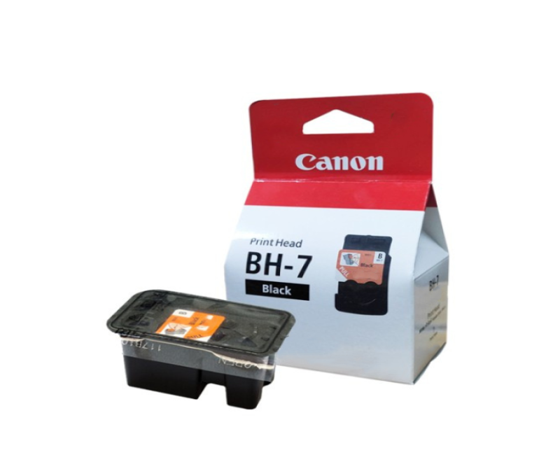 BH-7 IN