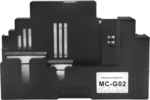 MC-G02